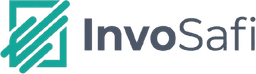 InvoSafi
