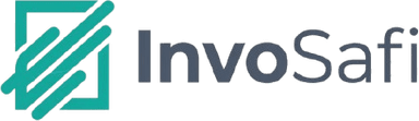 InvoSafi